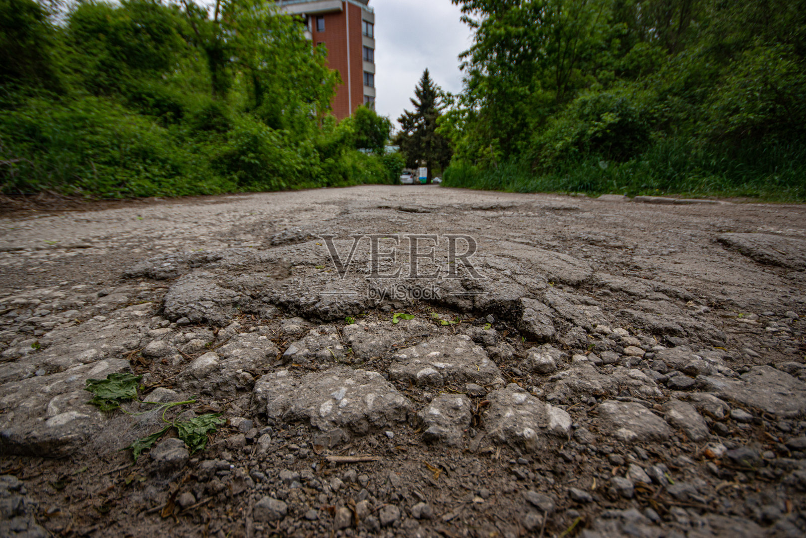 大壶穴照片摄影图片