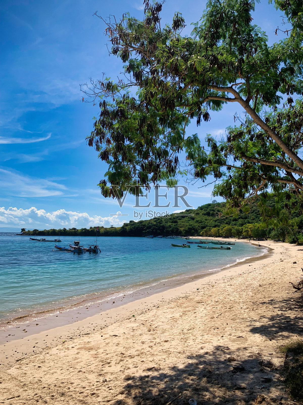 神奇的印尼照片摄影图片