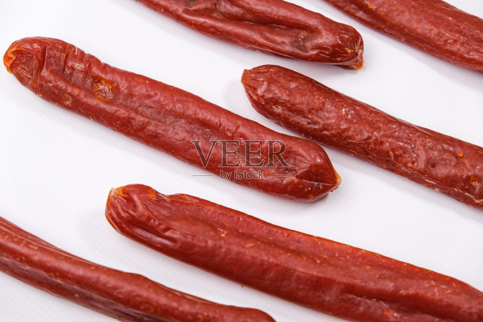 咸鱼干鱼子酱。啤酒小吃照片摄影图片