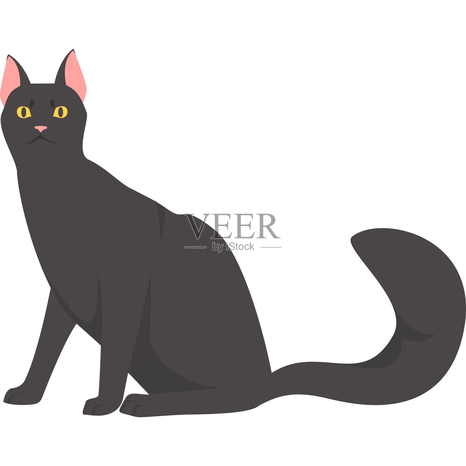 fortunetelling_astrologer插画图片素材