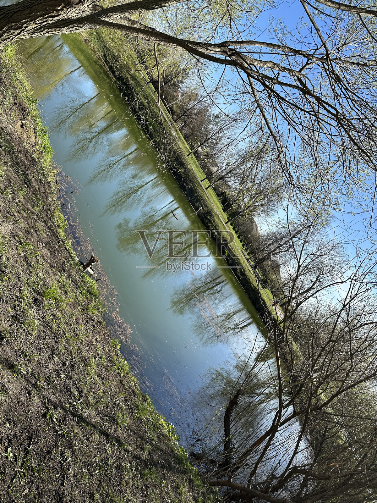 水照片摄影图片