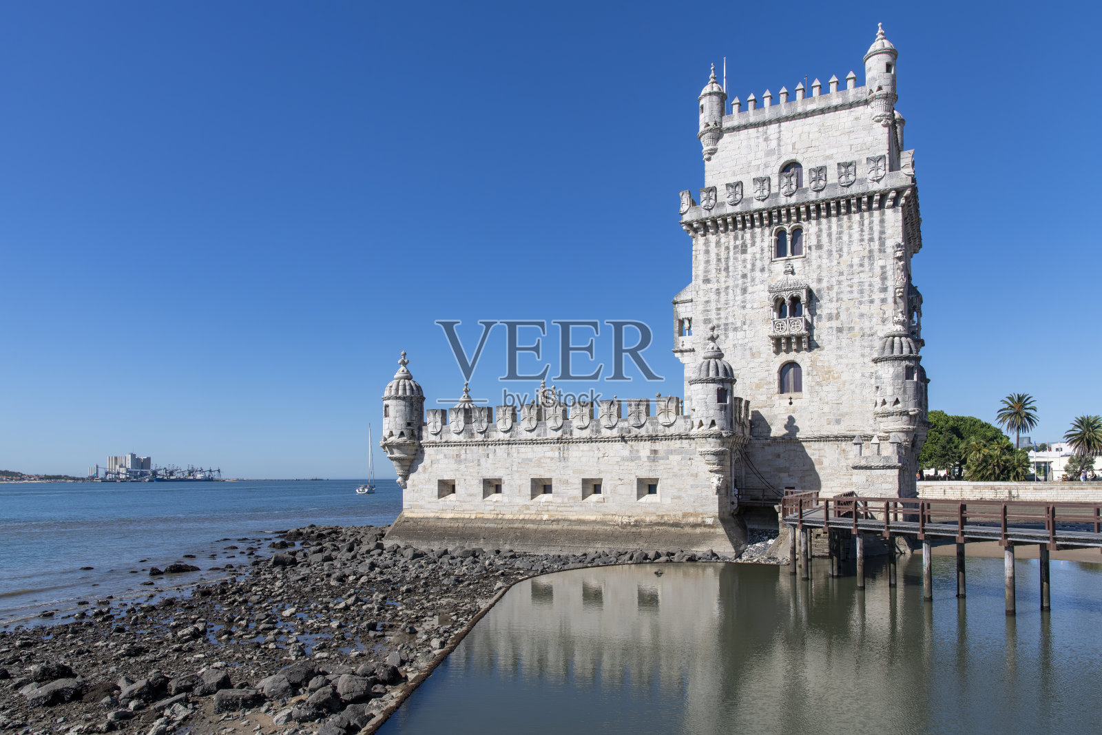 葡萄牙里斯本bel<s:1>姆塔照片摄影图片