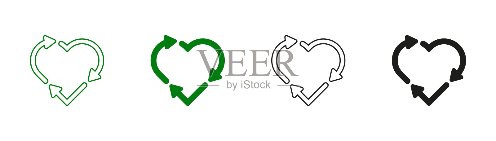 打印插画图片素材