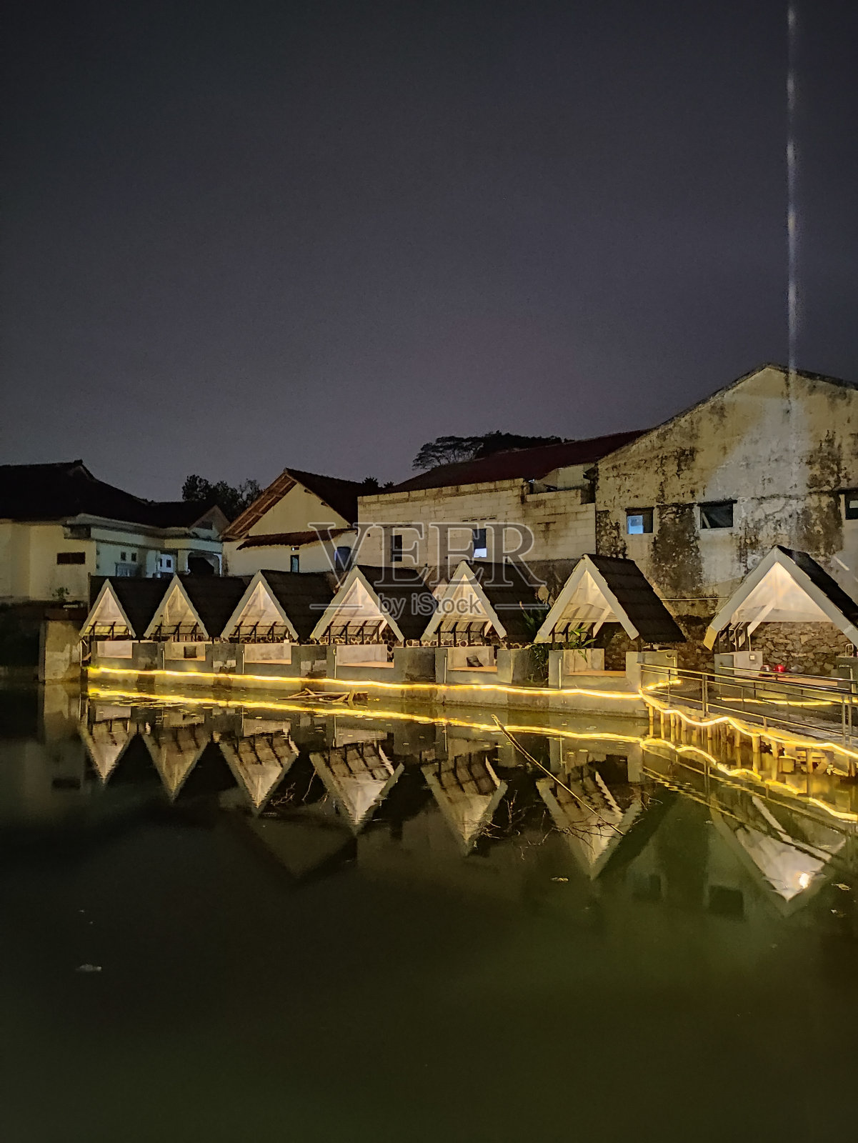 咖啡店照片摄影图片