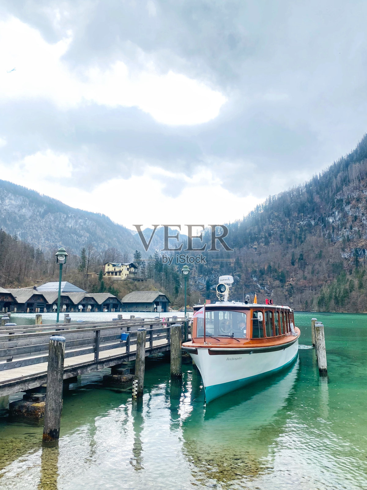 等待漫游照片摄影图片