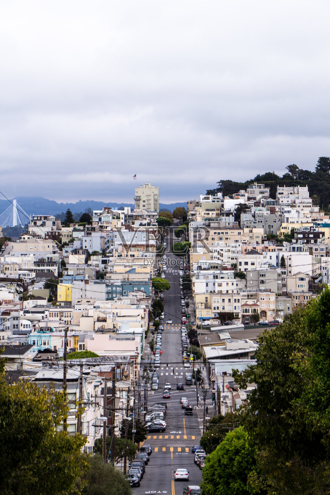 美国照片摄影图片