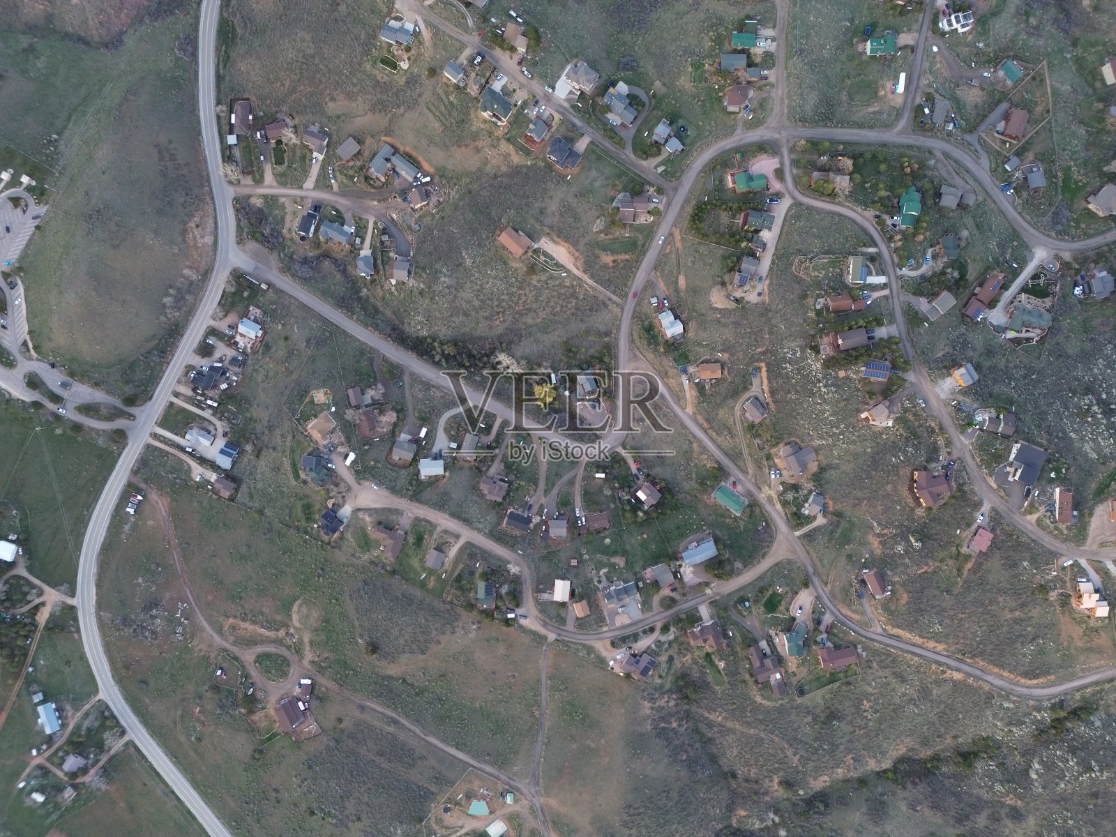 对待社区照片摄影图片