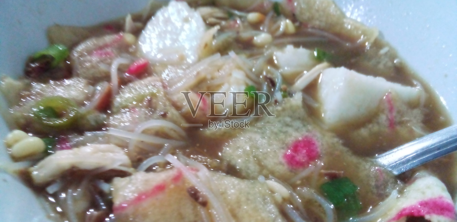 鸡索托照片摄影图片