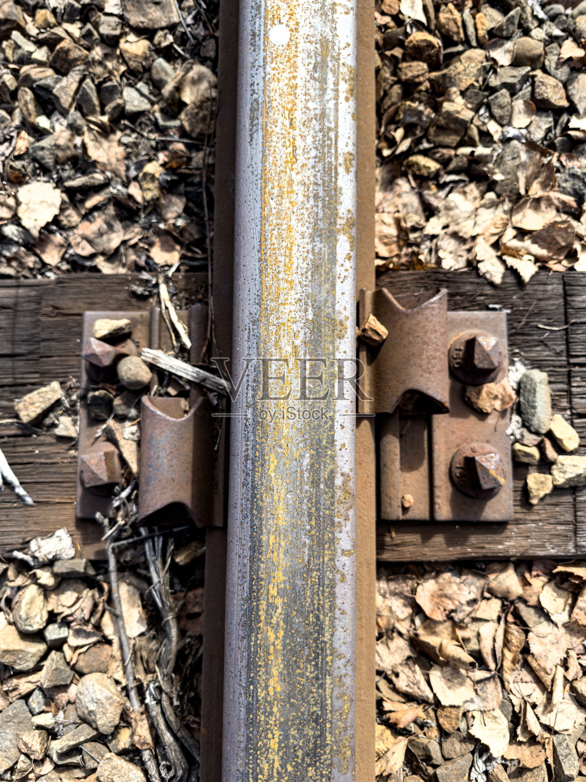 skellefte<s:1>的铁路照片摄影图片