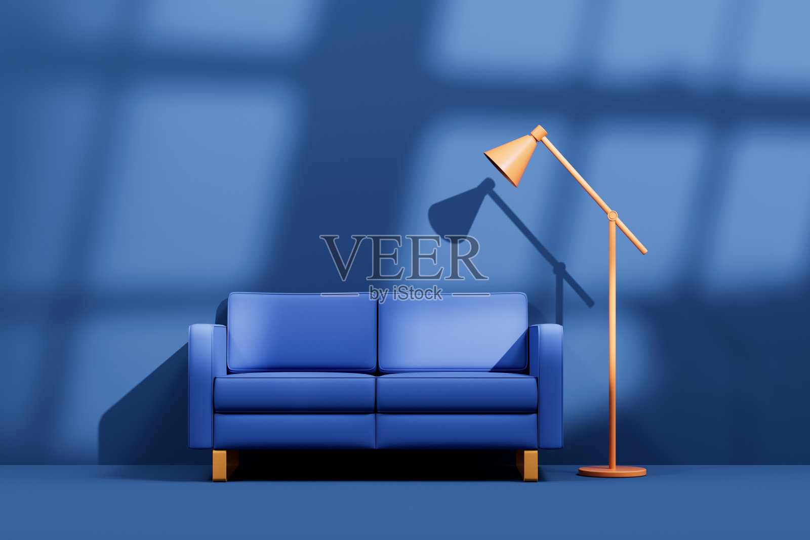 室内客厅照片摄影图片