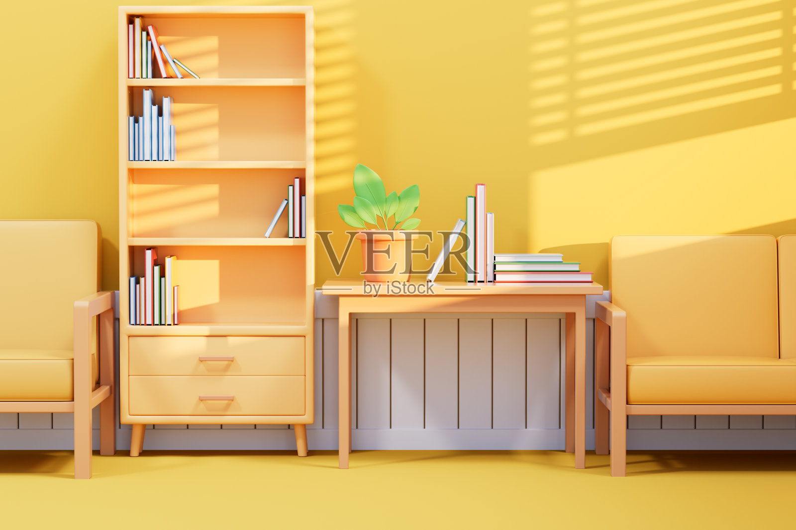 室内客厅照片摄影图片