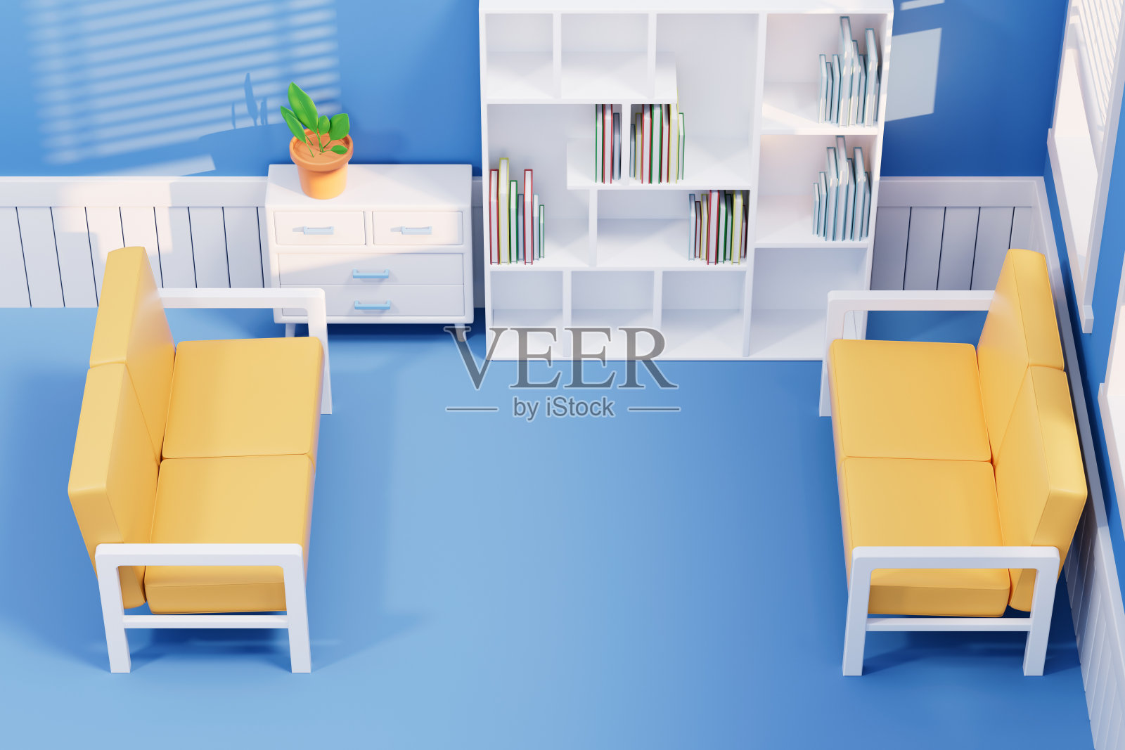 室内客厅照片摄影图片