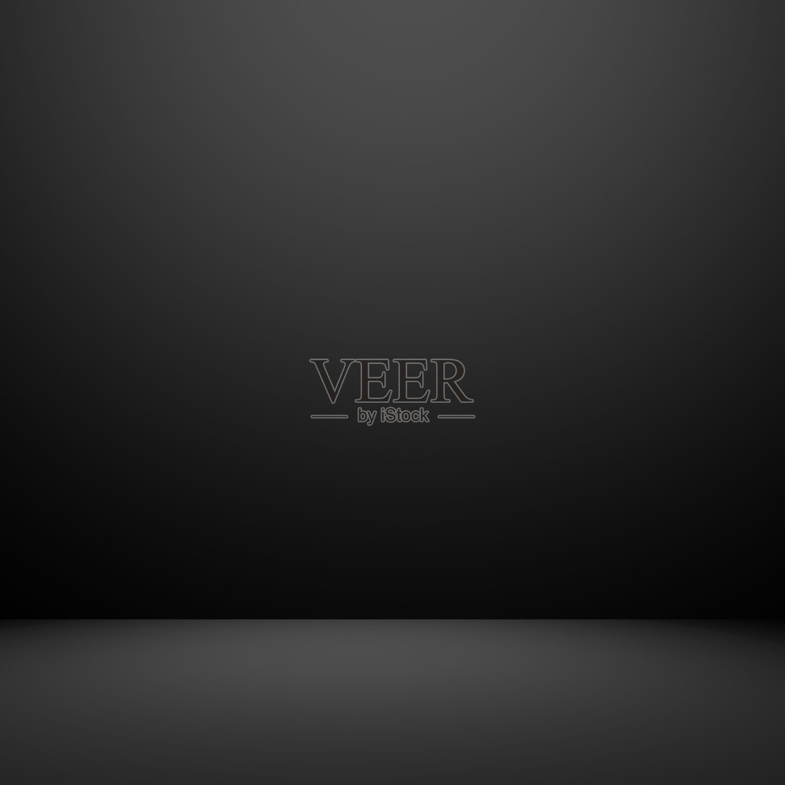 黑室背景设计照片摄影图片