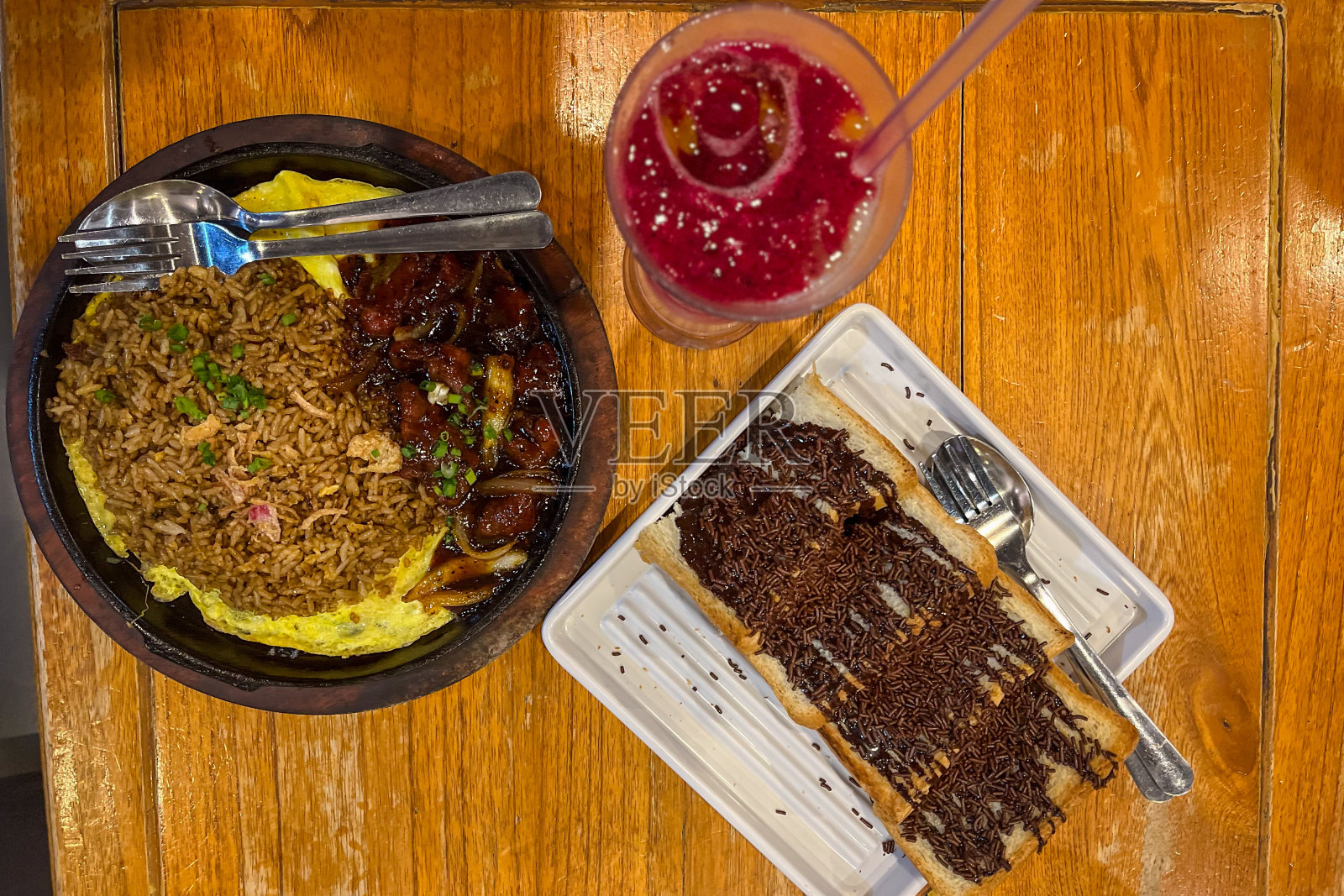 晚餐菜单库存照片照片摄影图片