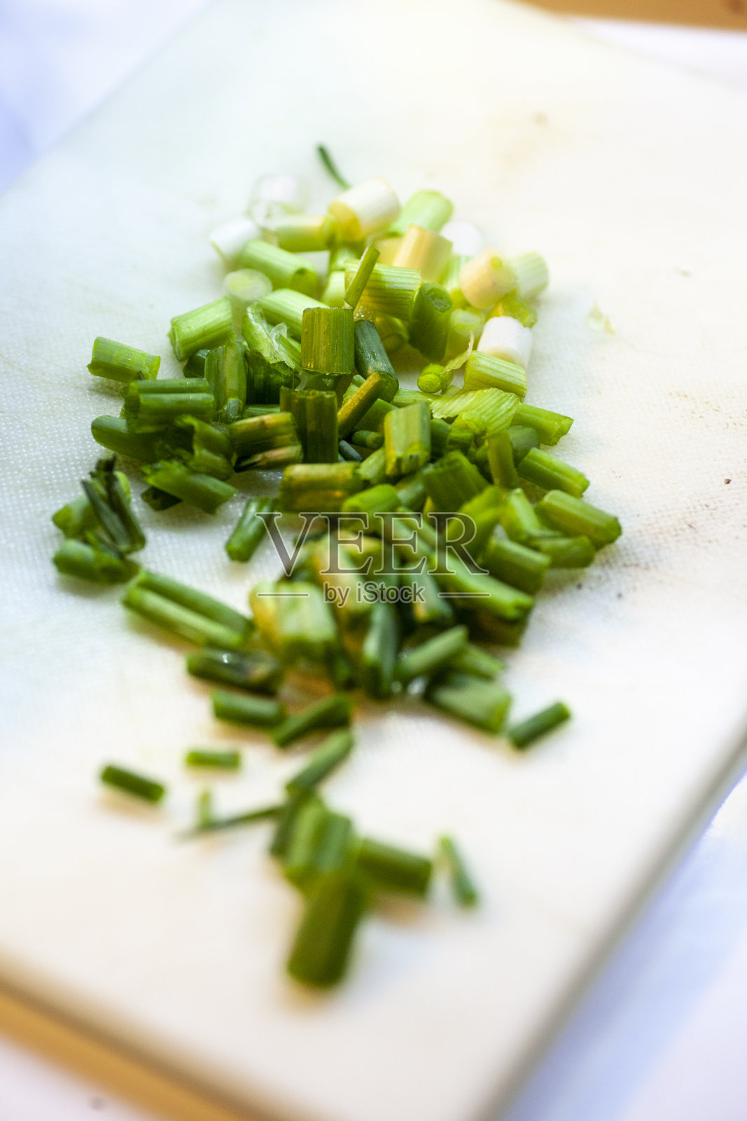 葱花照片摄影图片