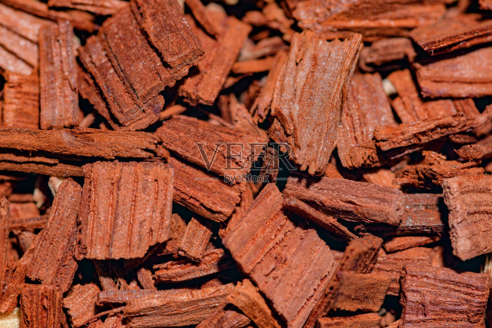 香檀香上特写照片摄影图片