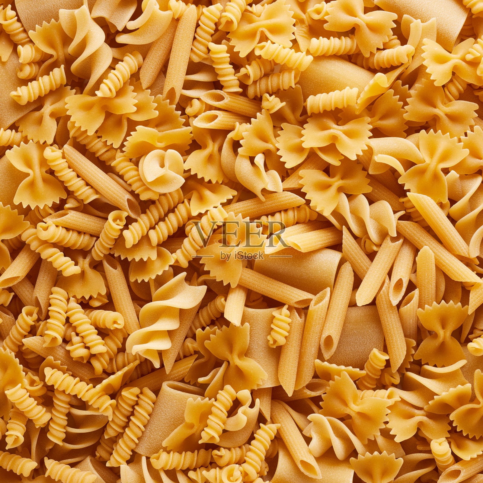 意面抽象纹理背景照片摄影图片