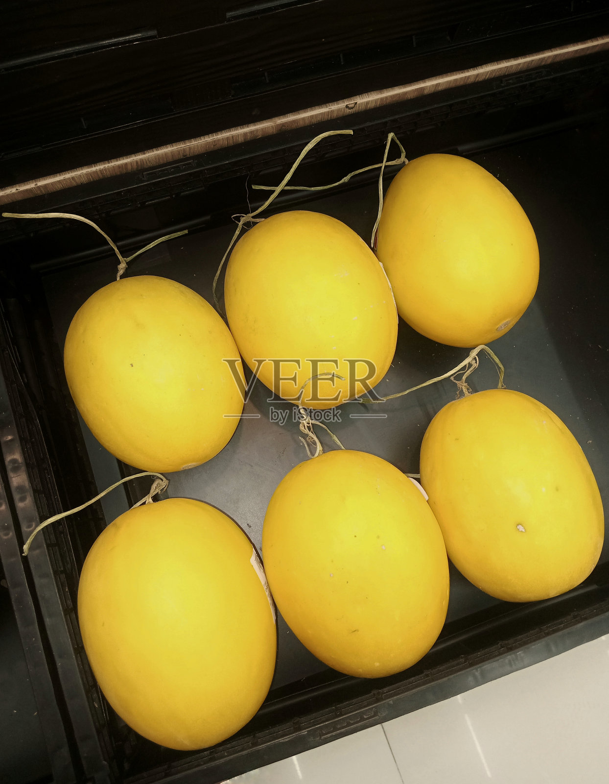 场景六世照片摄影图片