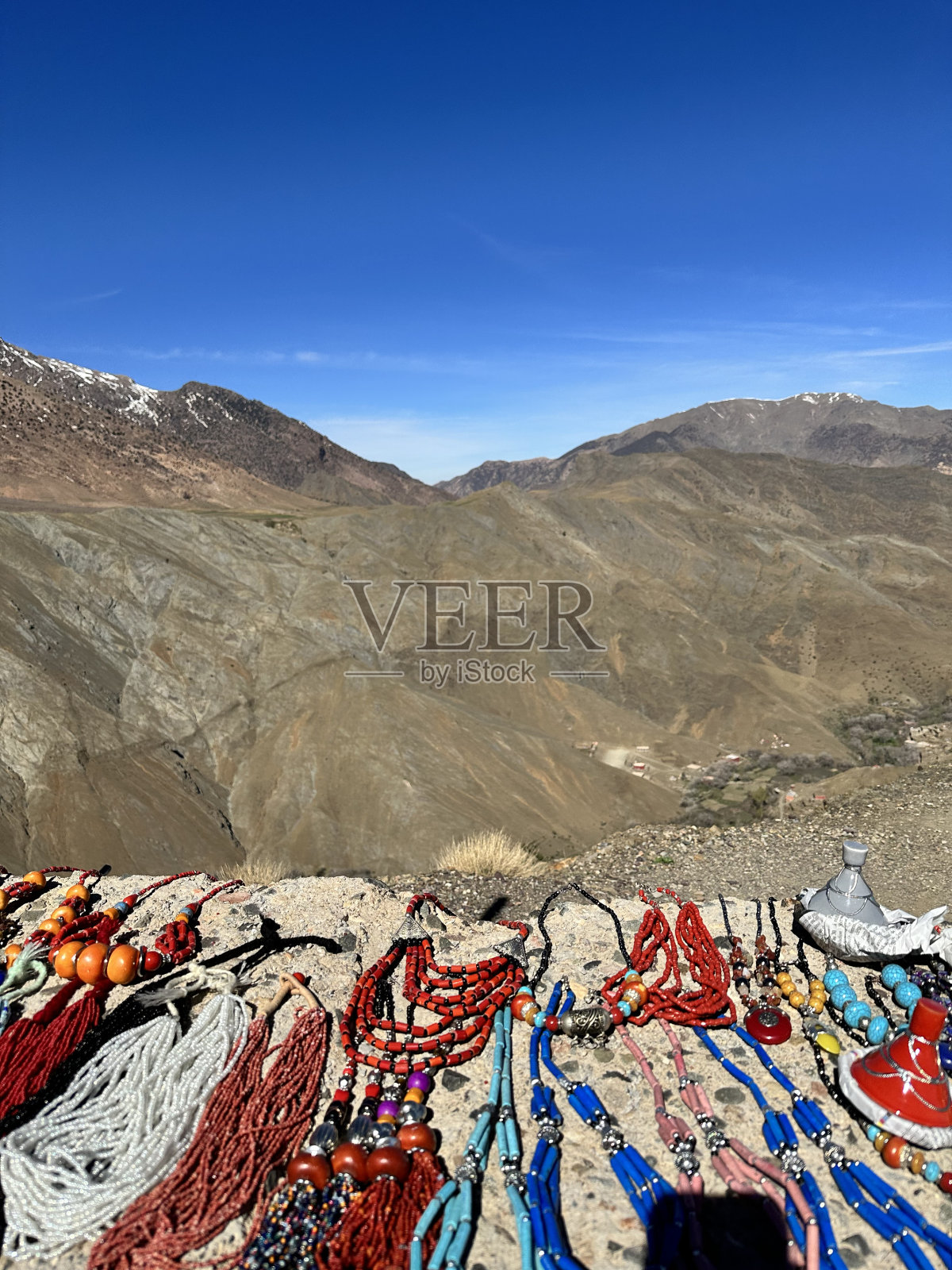 摩洛哥照片摄影图片