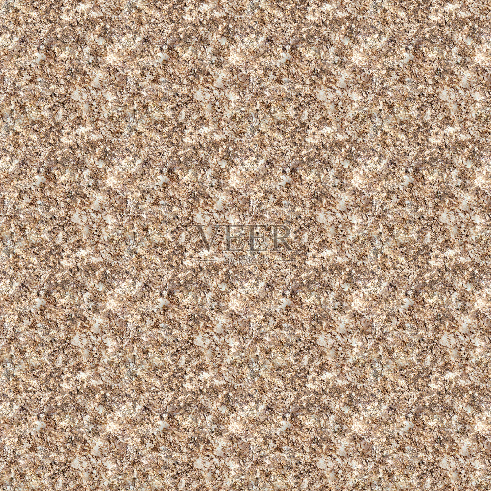 灰色混凝土表面无缝花纹照片摄影图片