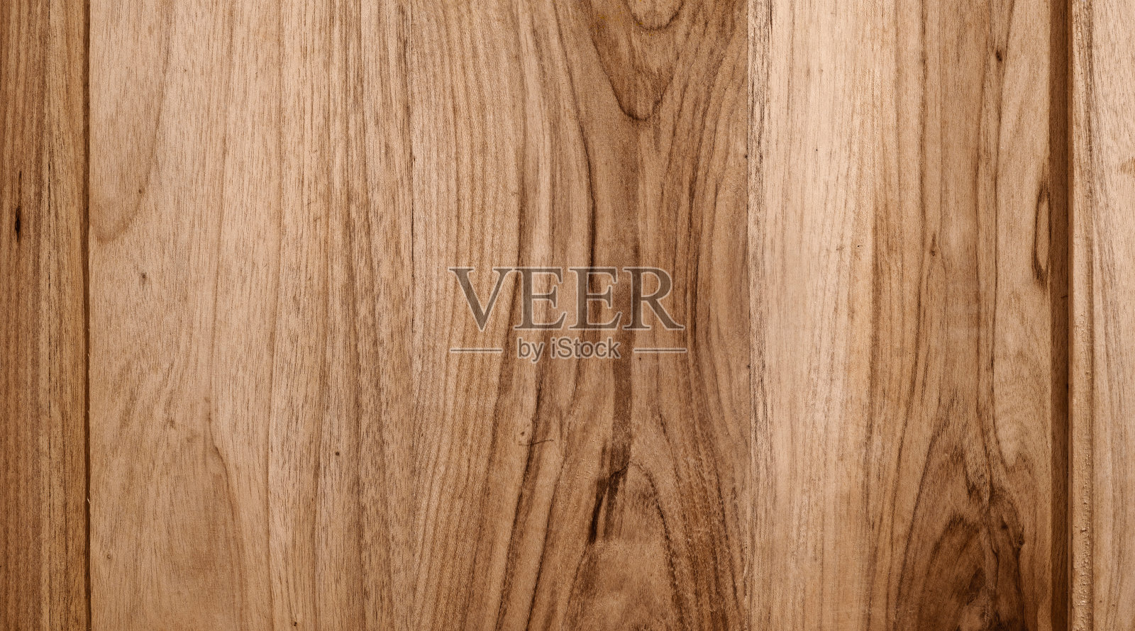 木板面板纹理。过时的红木桌子背景股票照片照片摄影图片