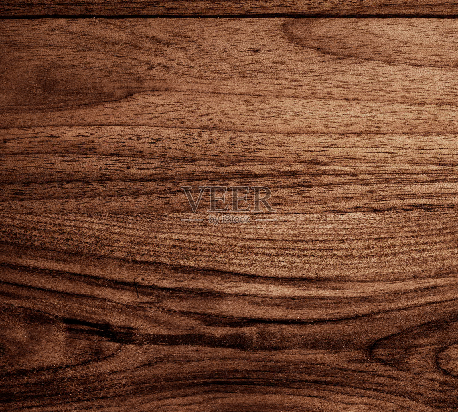 木板面板纹理。过时的红木桌子背景股票照片照片摄影图片