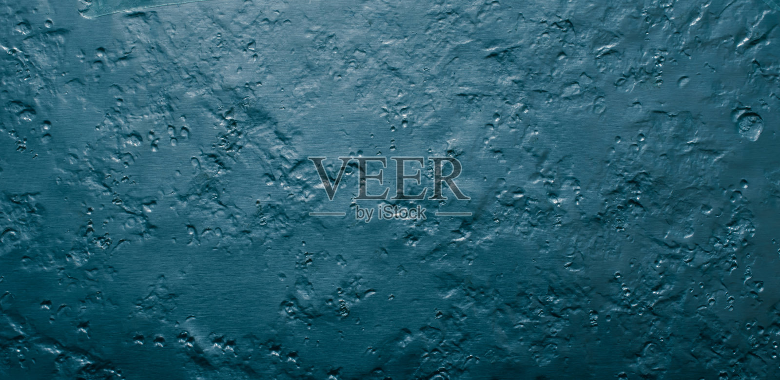 金属板的纹理。粗糙的背景照片摄影图片