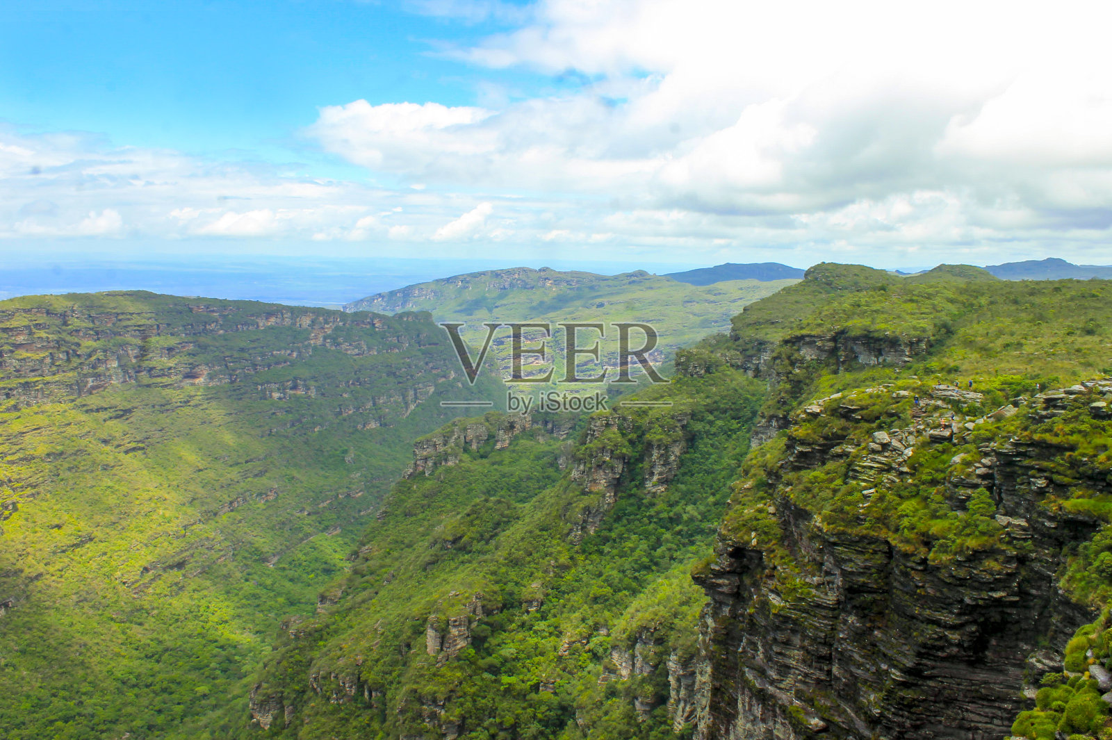 迪亚曼蒂娜的耳光照片摄影图片