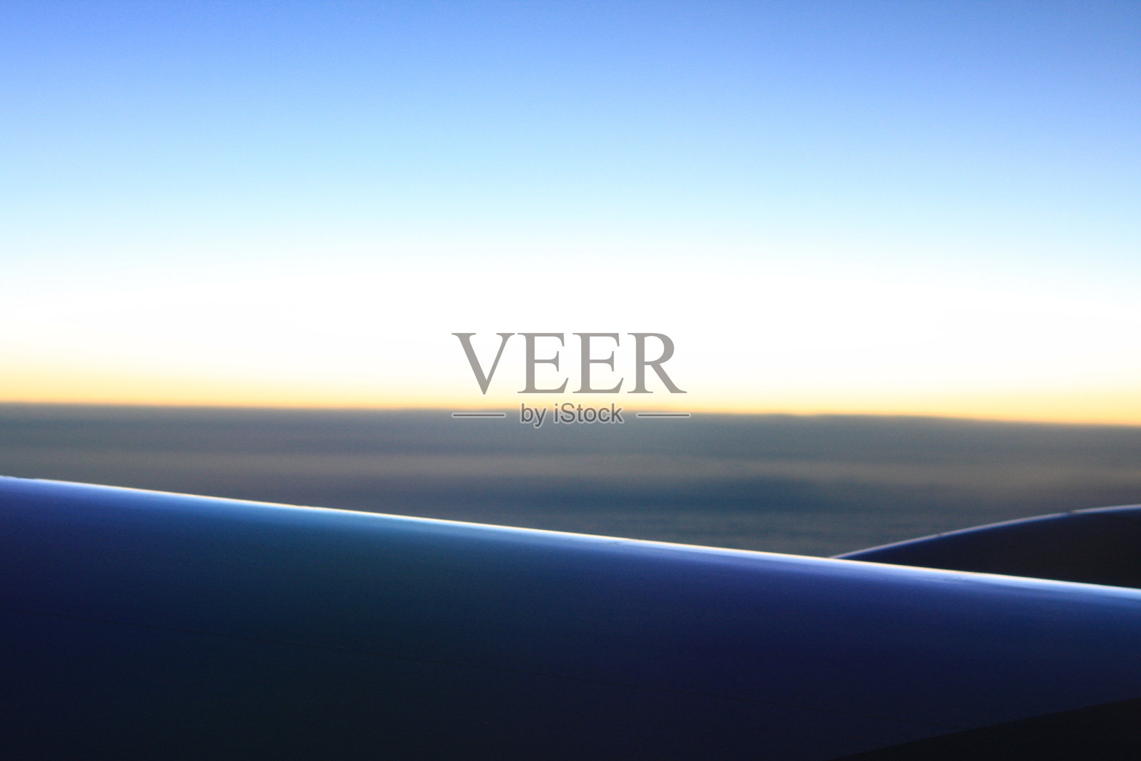 日出照片摄影图片