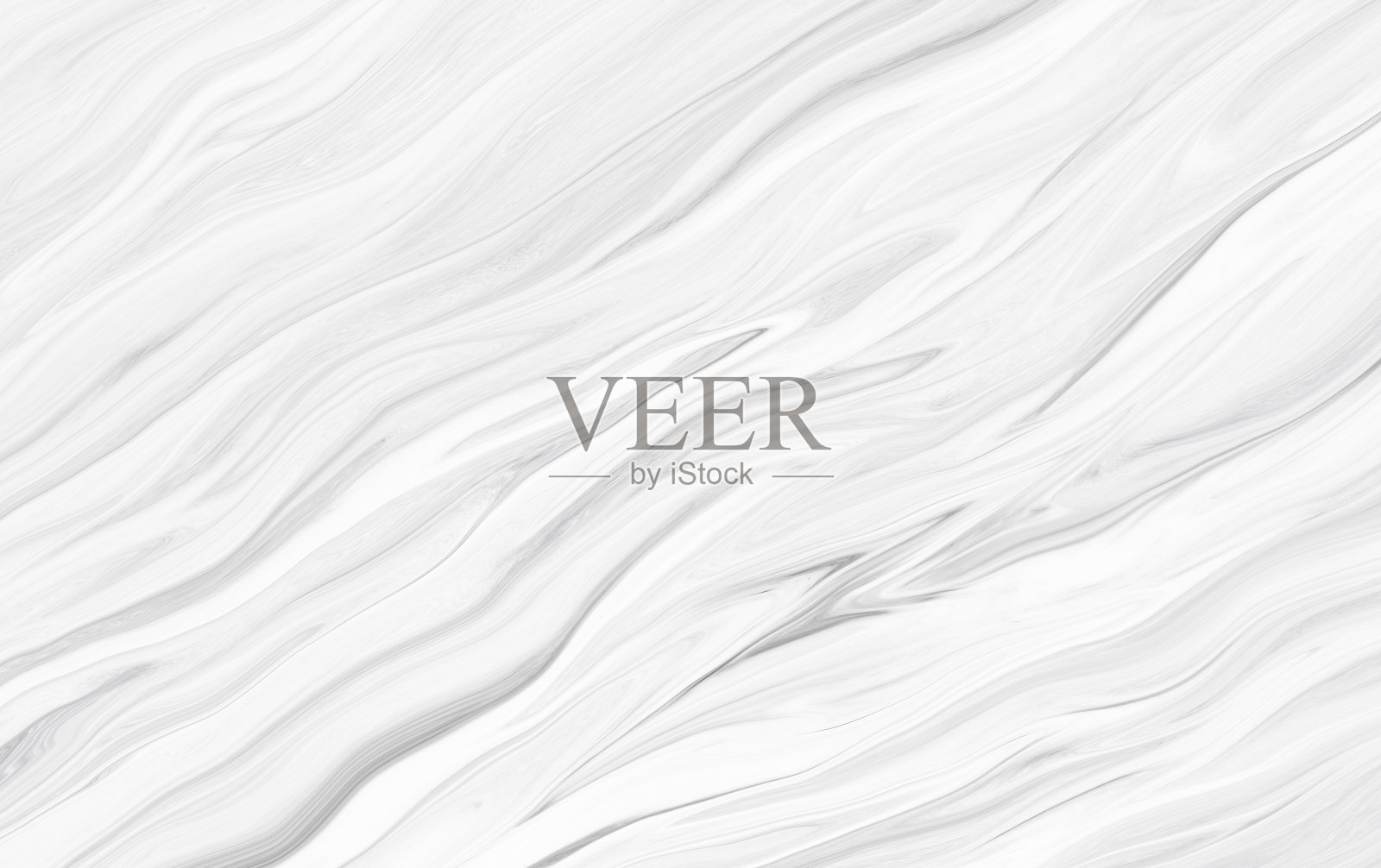 大理石墙面白色银色图案灰色水墨图形背景抽象淡雅黑色为做平面陶瓷柜台纹理石材瓷砖灰色背景自然为室内装饰。照片摄影图片