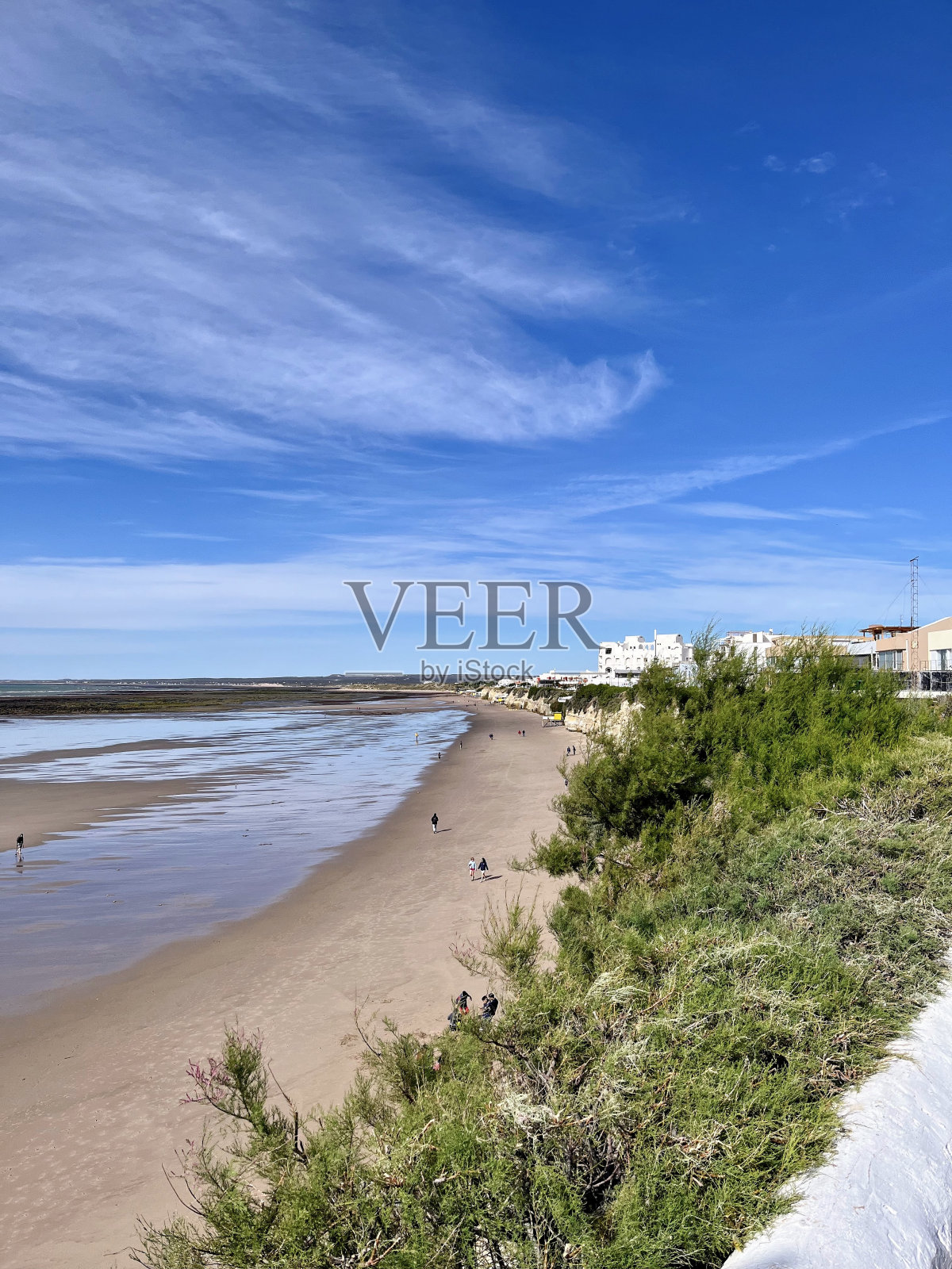 拉斯维加斯雕像照片摄影图片