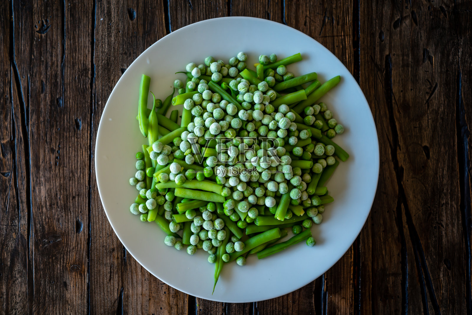 丹麦哥本哈根照片摄影图片