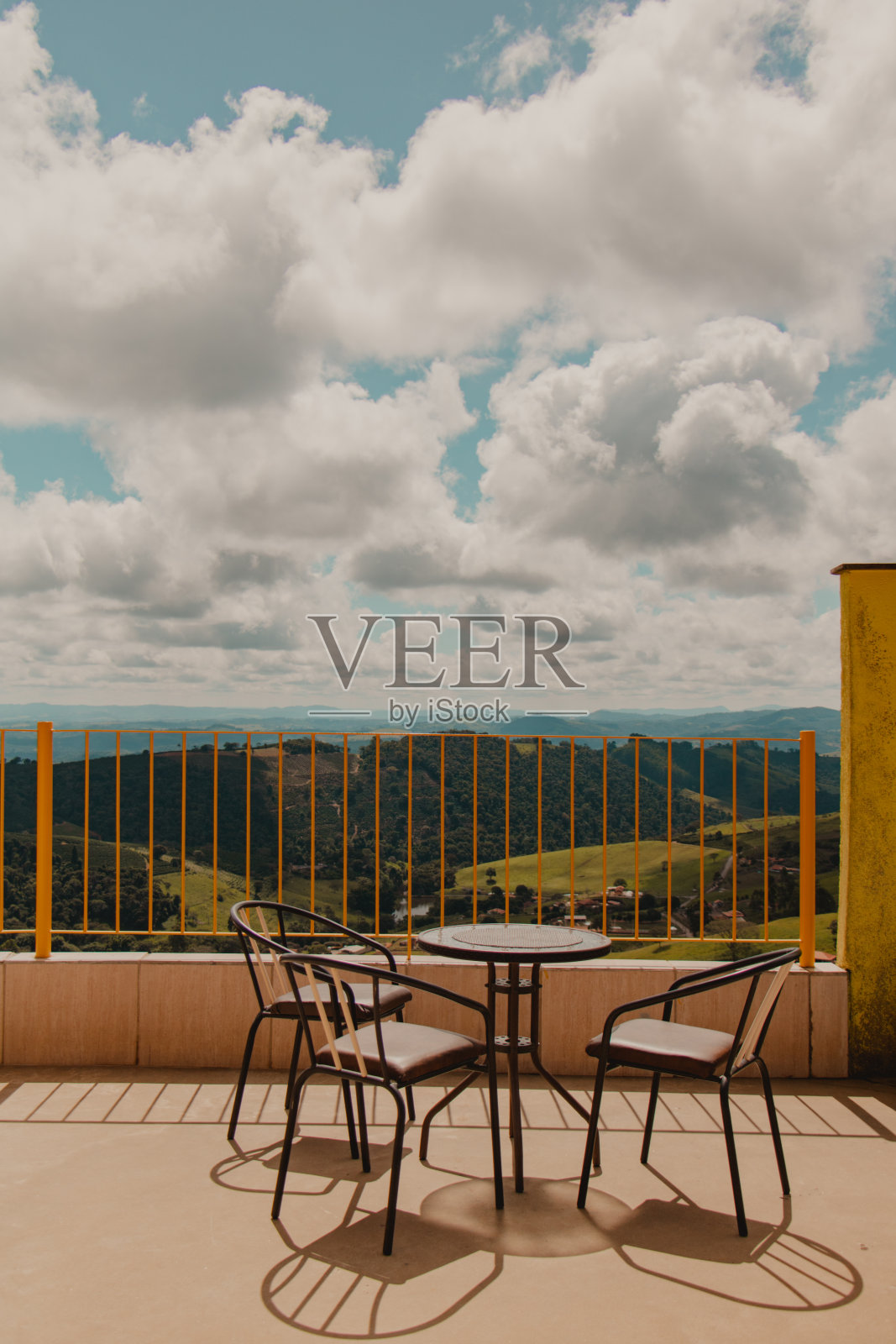 户外占位符概念照片摄影图片