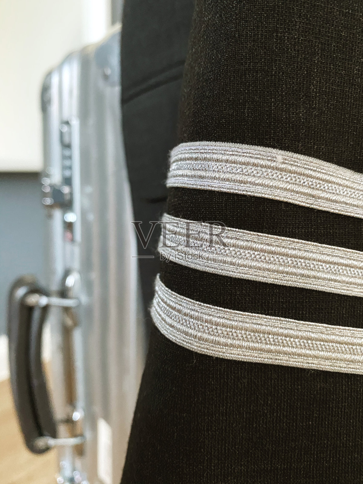 飞行员设备照片摄影图片