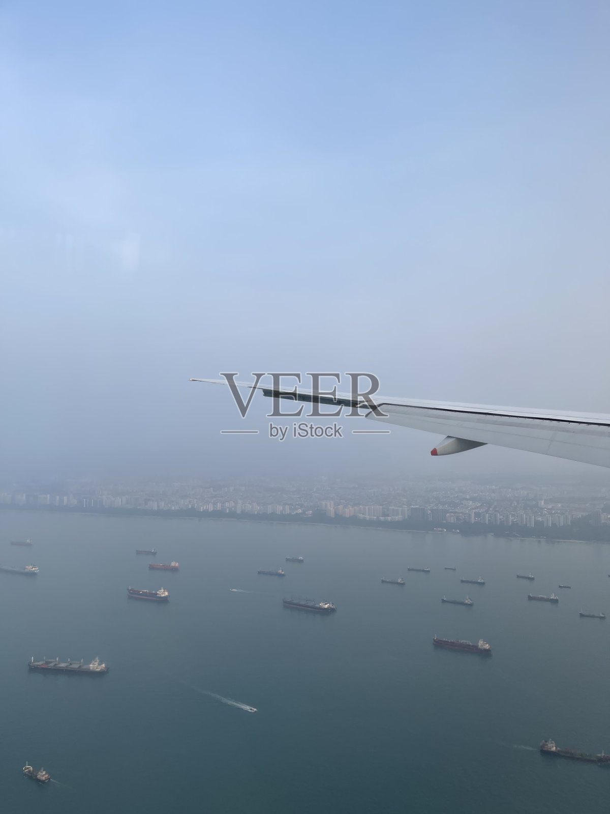 风景的照片照片摄影图片