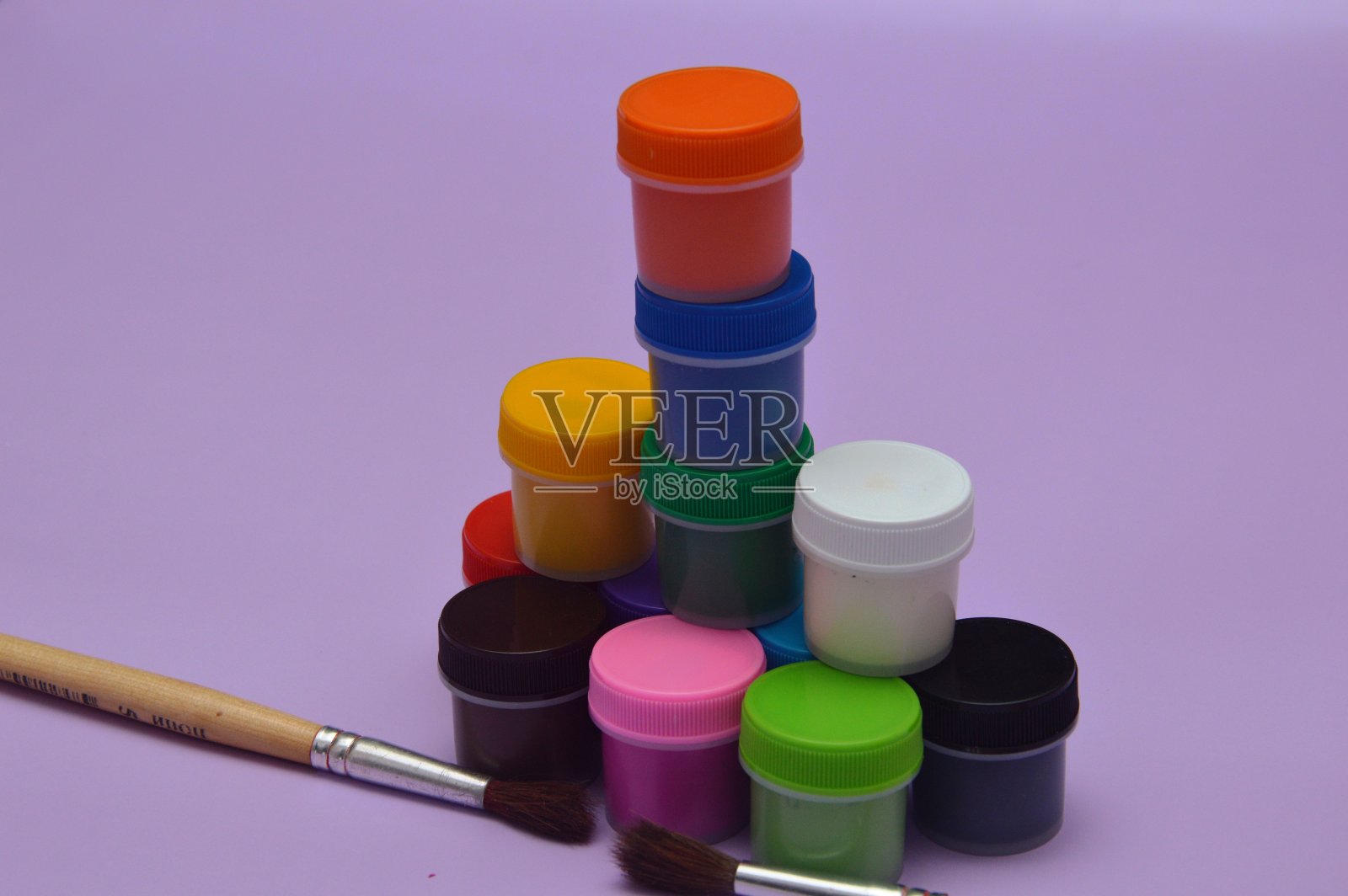 艺术画照片摄影图片