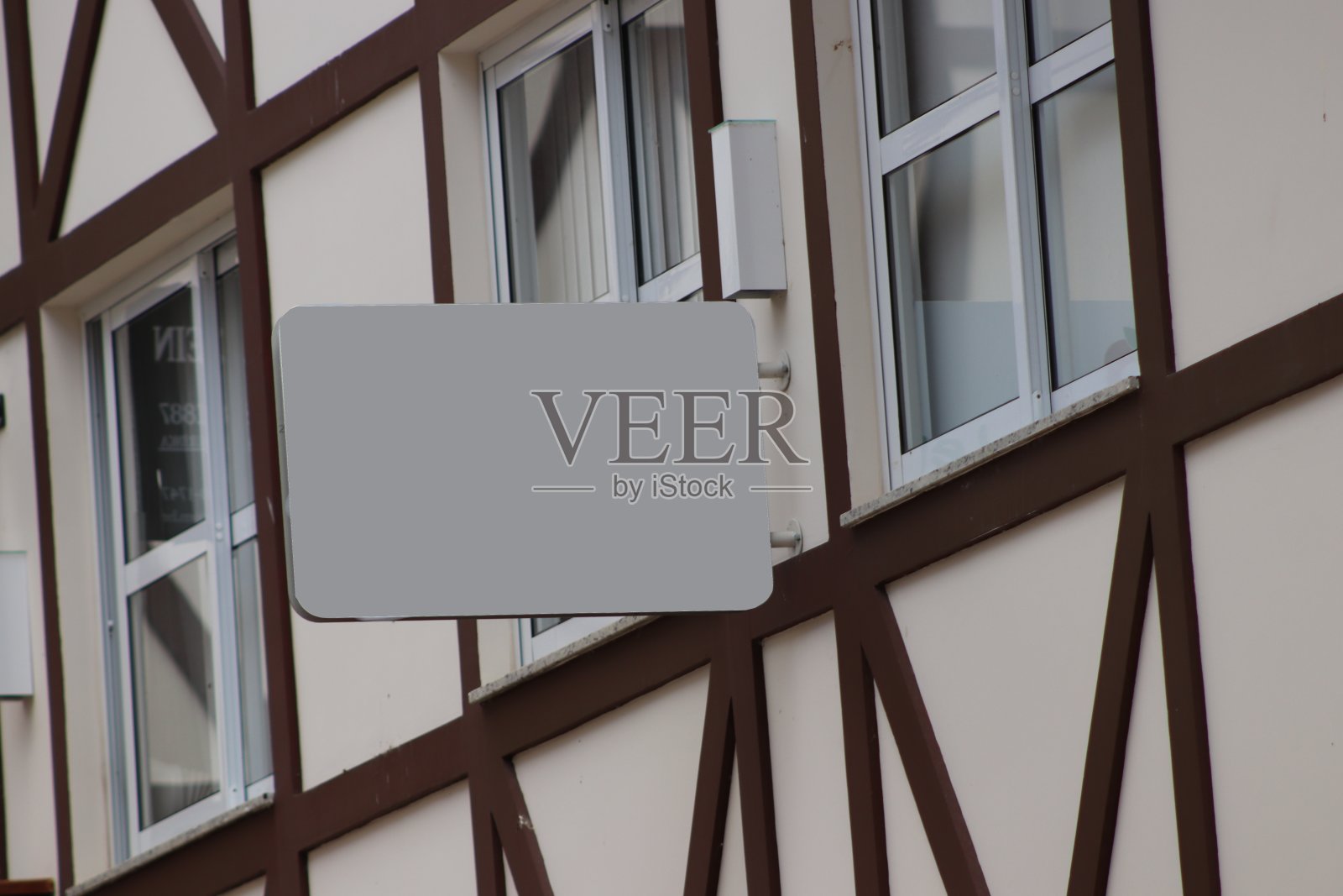 营养学家委员会照片摄影图片