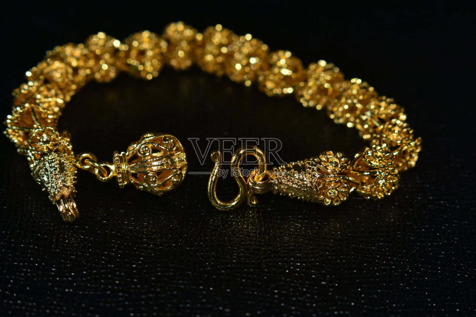 黄金就是黄金照片摄影图片