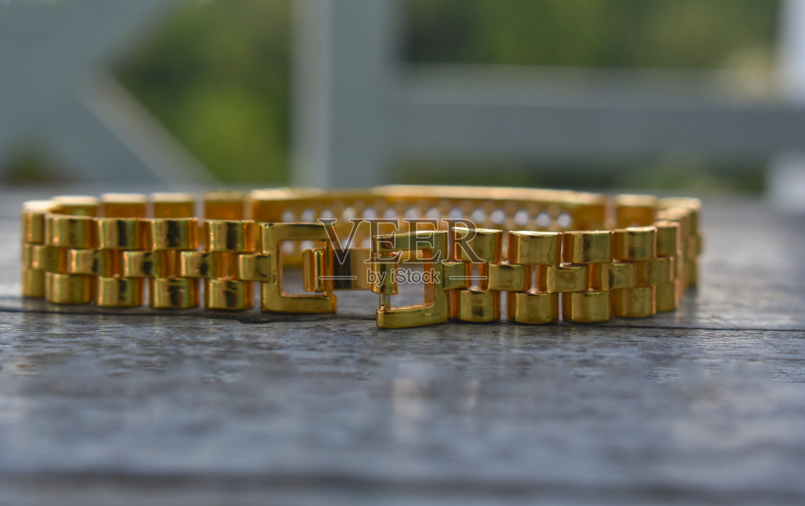 黄金就是黄金照片摄影图片