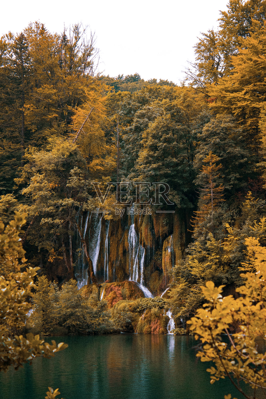 克罗地亚照片摄影图片