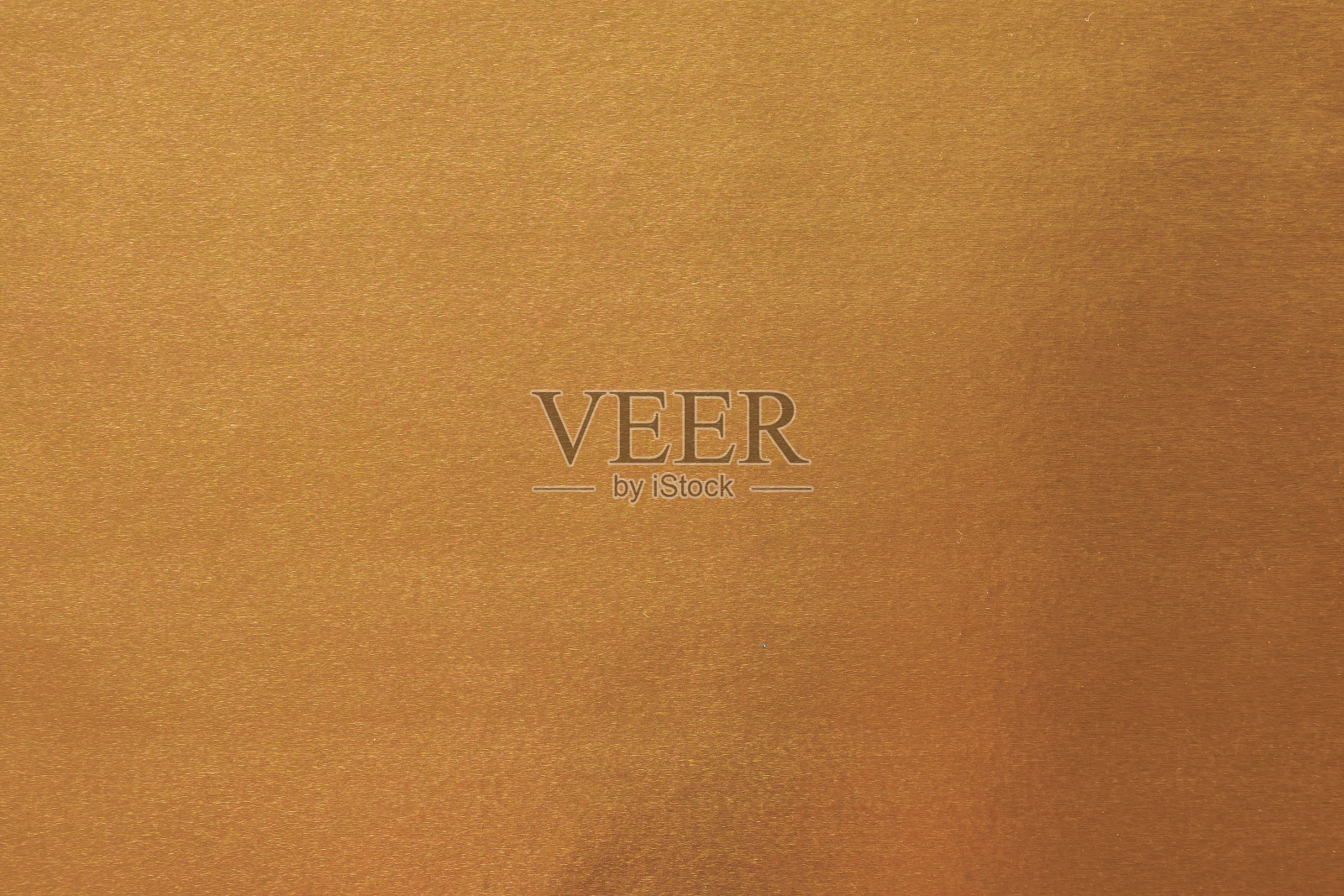 彩色箔的创意或装饰礼品和包装。背景或背景照片摄影图片