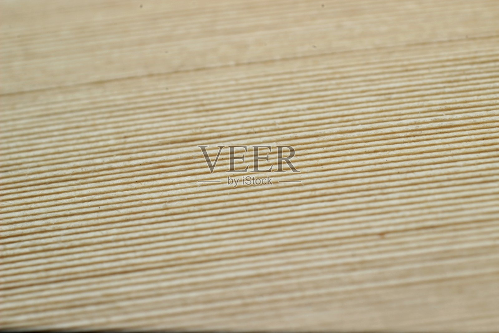 本页面照片摄影图片