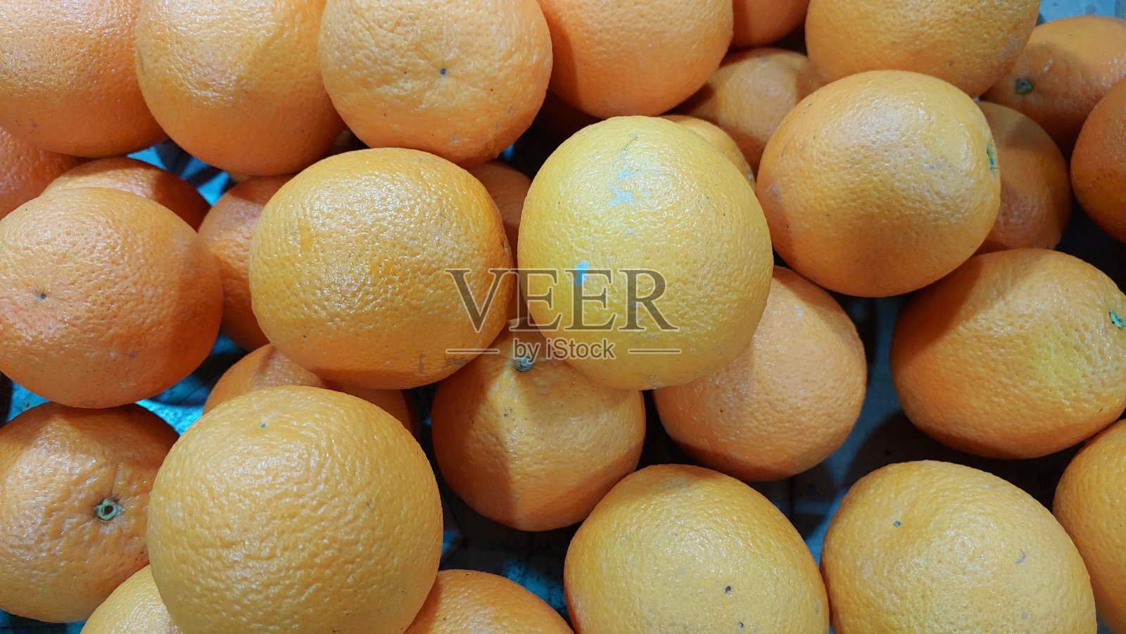 脐橙照片摄影图片