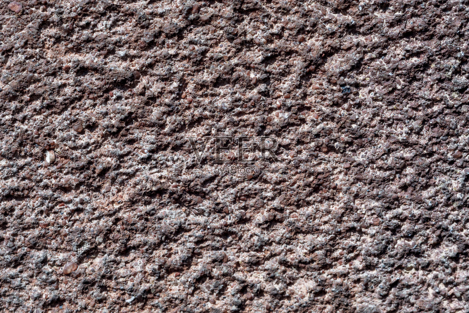 岩石，石头，纹理。设计背景照片摄影图片