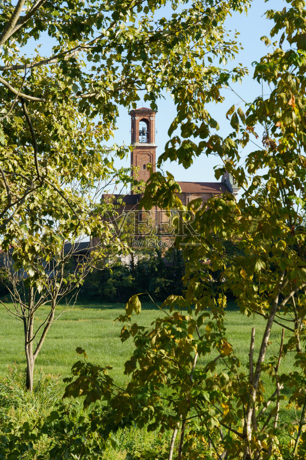 风景与田野照片摄影图片