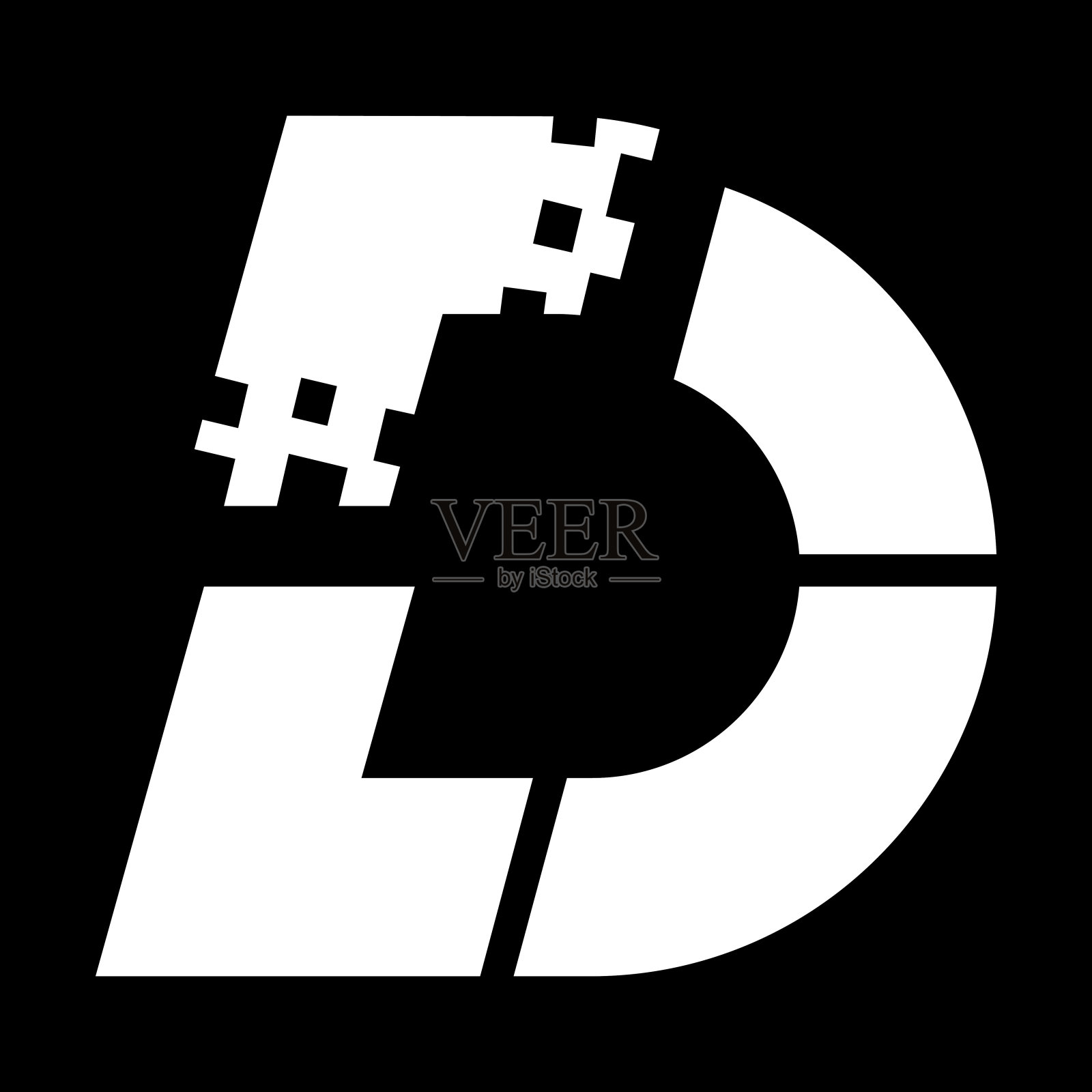 移动插画图片素材