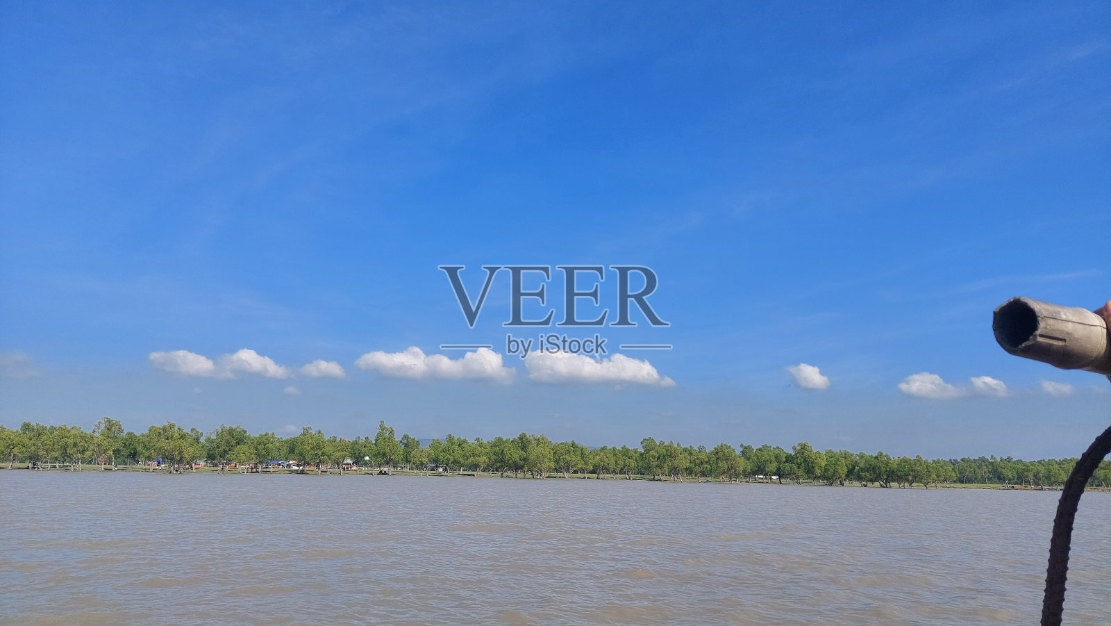 孟加拉国的自然美景照片摄影图片