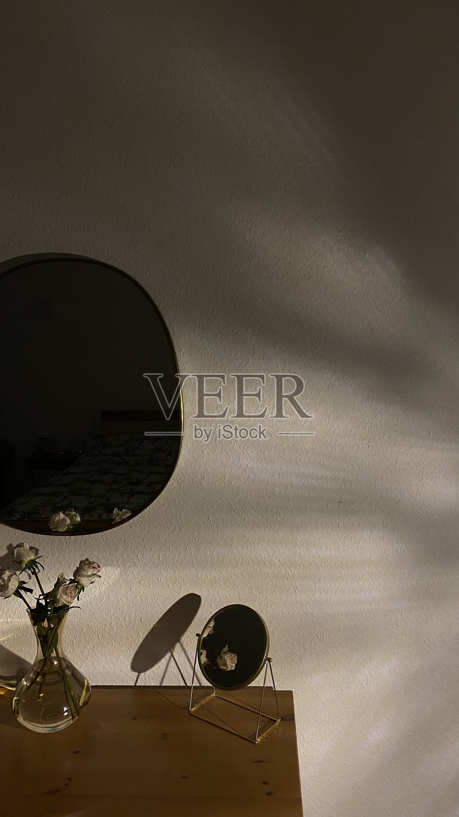 静物画照片摄影图片