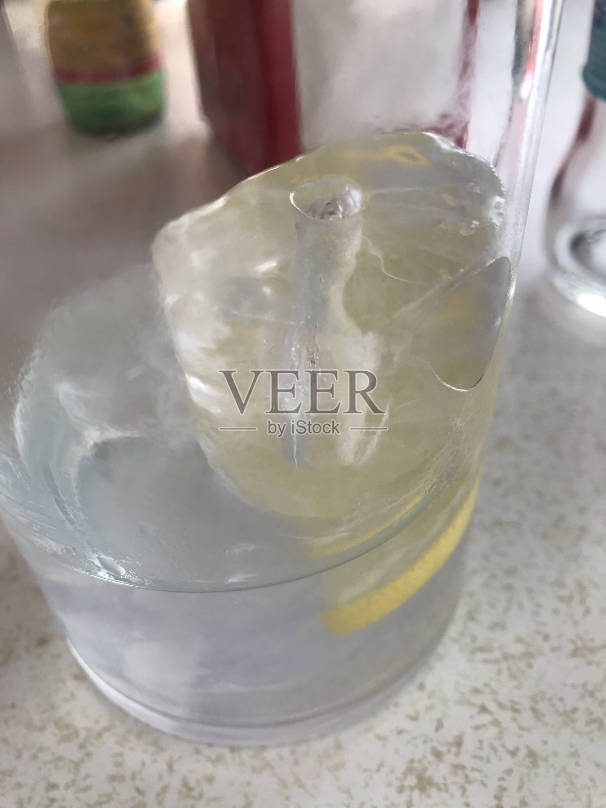 巴利阿里群岛照片摄影图片