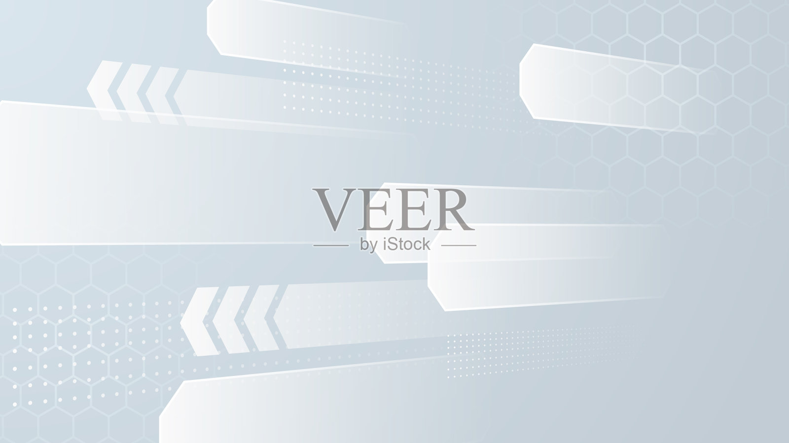 白色抽象的现代背景设计抽象插画图片素材